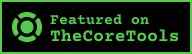 The Core Tools