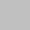 Crop Image logo