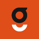 Bridge icon