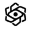 Easy Code Finder icon
