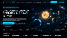AkraLabs - tool for Design Tools