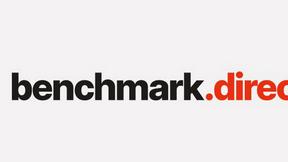 benchmark.directory - tool for AI Assistants