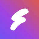 Seller Pic icon
