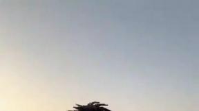 Gas Station Dance AI Generator - tool for Video