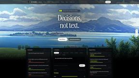 JevModel - tool for Education & Learning