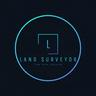 Land Surveyor Near Me logo
