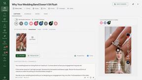 Maeve Social - tool for AI Assistants