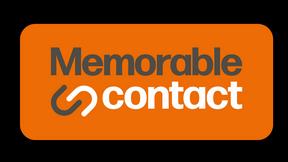 Memorable Contact - tool for AI Assistants