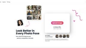 poseup - tool for productivity
