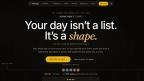 Reassign.ai - tool for Productivity & Management