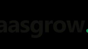 saasgrow.ai - tool for AI Assistants
