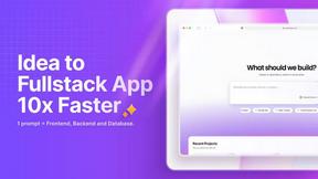 Stunning - tool for productivity