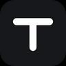 TrackMedia