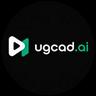 UGCad AI