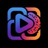 VideoAny BR