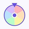 Wheel of Names Picker AI