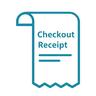 CheckoutReceipt