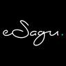 eSagu RePricing & more